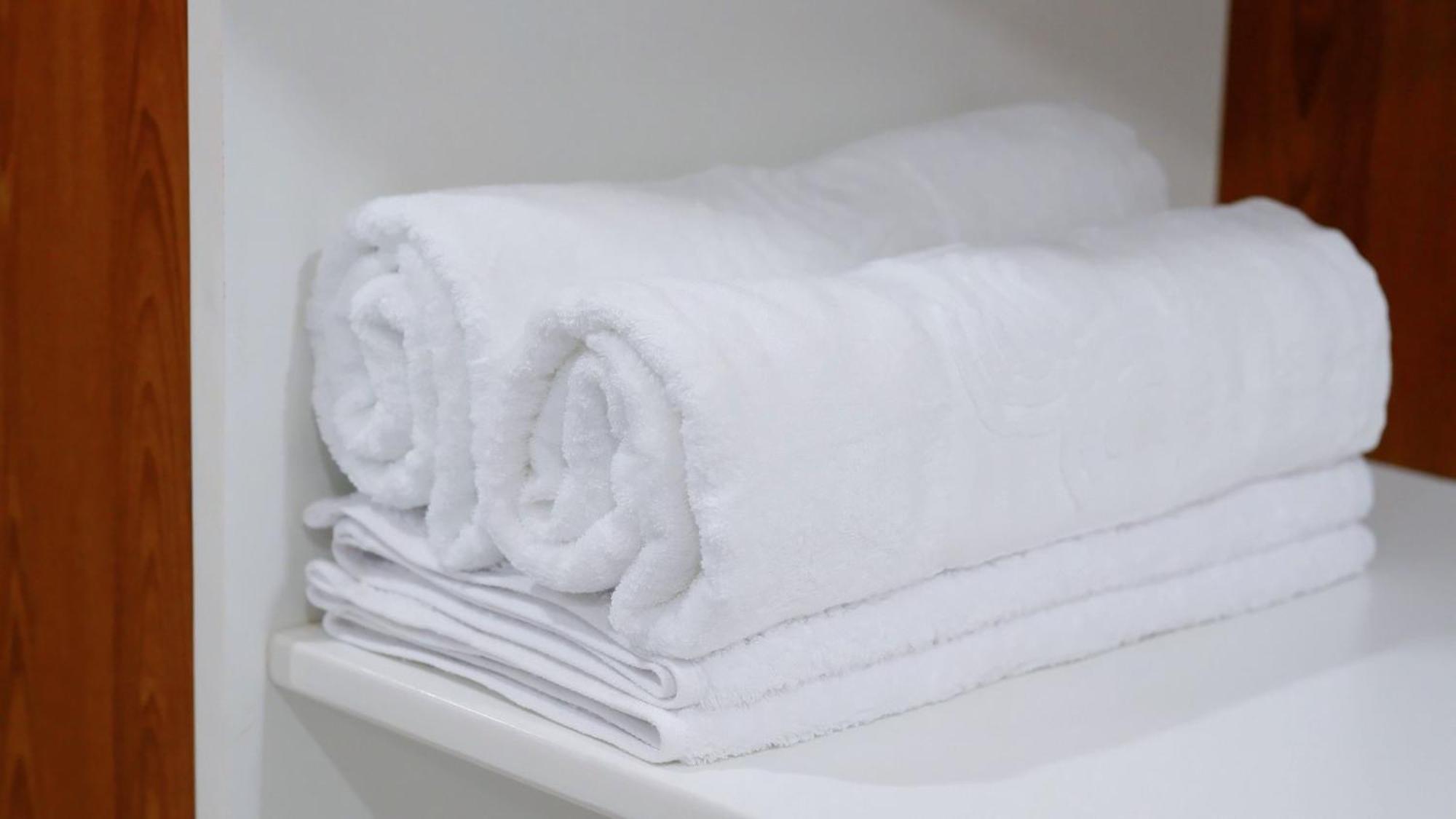 Milan Homestay - Milanesa Hotel And Apartment Вунгтау Экстерьер фото